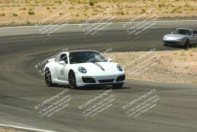 media/Jun-01-2025-CalClub SCCA (Sun) [[eae223c5dd]]/Group 1/Track Event 4/